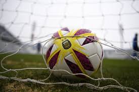 With the help of a calendar. Asi Seria El Formato De Campeonato De La Liga Profesional Del Futbol Argentino 2020 Sol 91 5