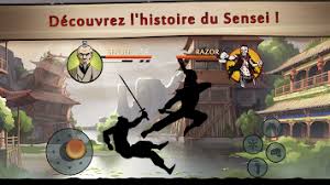 Shadow fight 2 mod for android devices will unlock all the game's features and give the player unlimited coins and all the weapons for their matches. Shadow Fight 2 Special Edition 1 0 1 Full Apk Mod Apk Home