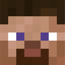 From its early days of simple mining and cr. Classic Herobrine Minecraft Skin