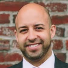 Fredrick Berning, MBA