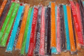 Trin Itty On Twitter I Really Don T Give A Fuck What You Call Otter Pops Freeze Pops Ice Lollies Ice Pops Long Bois Yummy Ice Bolis Freezies Zooper Doopers Flav Or Ice Pop Ice What Ever Stupid Regional Dialect For These You Have Just My friend started exploring how i can make them but then we got cut off so he couldn't finish. trin itty on twitter i really don t