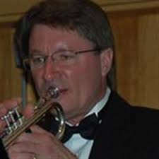 John Howard Oakes Obituary