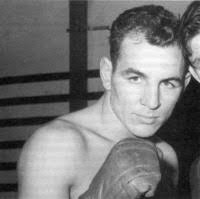 Accadde oggi: 15 agosto 1959 Rocco Mazzola superato da Mike Holt