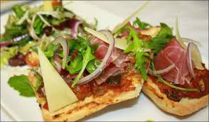 Restaurant au centre du village d'albigny sur saône. La Table D Albigny Restaurant Albigny Sur Saone Reserver Horaires Telephone Avis Lyonresto