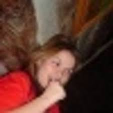 Jen Mayer (@jennifersmayer)