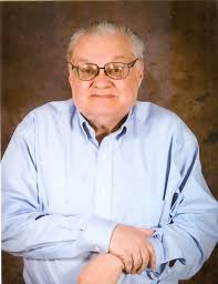 Robert Vanwagner's Instagram, Twitter & Facebook