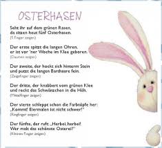Osterhase Fingerspiel Reim Kindergarten Erzieherin Ostern Alte Spiele Basteln Diy Spiele Basteln Erzieherin In 2020 Ostern Lieder Ostern Kindergarten Ostergedichte