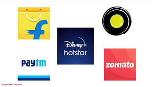Download pagalworld free bollywood mp3 songs, high quality ringtone , latest music online. Top 25 Indian Apps That You Can Download On Your Smartphone Right Now