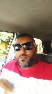 Leandro Tadeu Silva (@leandrao171)