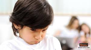 كيف تتعاملين مع غيرة الأخ الأكبر من أخيه الرضيع Https Www Ts3a Com D8 Ba D9 8a D8 B1 D8 A9 D8 A7 D9 84 D8 A3 D8 Ae D8 A7 D9 84 D8 A3 D9 83 D8 A8 D8 B1