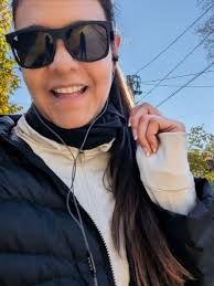 Karla Victoria Olteanu