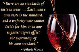 Pin On Wine Quotes