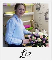 We did not find results for: Homepage Flowers By Daisy Chain Flowers In Warrington