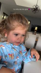 La Esquina 506 l Alex...