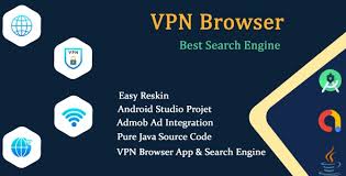 Here's exactly how to download and install a vpn in order to secure your internet activity while traveling to china. Free Download Vpn Browser With Proxy Browser