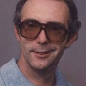 Suiter Family Obituaries