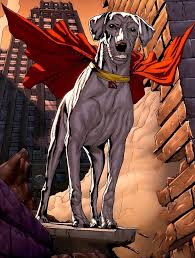 Usualy smoked out of pieces (pipes), joints, blunts, bongs, or vaporizers. Krypto Cosmic Comics Comic Books Art Dc Comics Characters