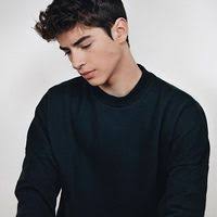 Joan Picazo (joan3rp)