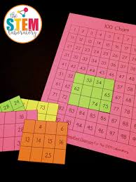 In each backpack, there are 7 big cats. Free Number Sense Puzzles For First Graders The Stem Laboratory