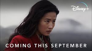 Some of the programming fans can look forward to streaming on disney+ in september includes all seven seasons of once upon a time, the wolverine, season 4 of marvel super hero adventure, the season finale of muppets now and the premieres of earth to ned. What Is Coming To Disney In September 2020 See The Full List Here Disney Plus Movies Television Just Jared Jr