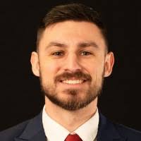 1200+ "Mcbain" profiles