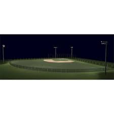 New restroom and concession facilities are being built for both baseball and soccer. 200 Softball Field Light Softball Field Lighting Lights For Softball Fields