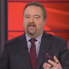 Pierre Lebrun (@PierreLeburn)