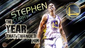 Only the best hd background pictures. Stephen Curry Hd Nba Wallpapers 4663 Wallpaper Download Hd