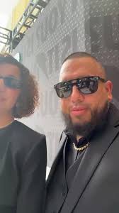 Reel by Sonny Chavez (@thelab_texas) · July 19, 2022