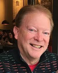 Pamela Wiley's Instagram, Twitter & Facebook