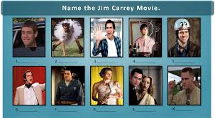 Jim Carrey Movies Picture Quiz Round Jim Carrey Movies Disney Quotes Funny Jim Carrey