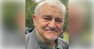 Karen Denis's Instagram, Twitter & Facebook