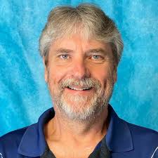 James Ronald Art (@james_ronald_art) • Instagram photos and videos