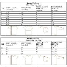 3931 Hd Cotton T Shirt Azalea 3x Large