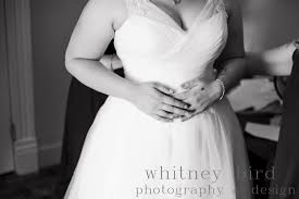 Radio host bobby bones and caitlin parker have tied the knot. Jason And Bobbi Miles City Mt Wedding Photographer Whitney Bird Photography Design The Blog