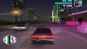 Vice city was one of the biggest upgrades for the series. Codes For Grand Theft Auto Vice City 2 0 Download Android Apk Aptoide