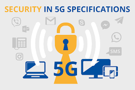 Enisa helps the eu and eu countries to be better equipped and prepared to prevent, detect and respond to information security problems. Enisa Securing Europe S Information Society Enisa