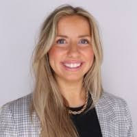 1200+ "Colombe" profiles