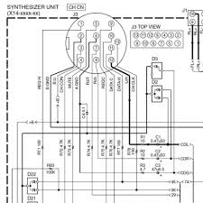 To avoid risk of electrical shock, personal injury, or death, disconnect power to oven and discharge capacitor before servicing, unless testing requires power. Az 2399 13 Pin Wiring Diagram 13 Pin Wiring Diagrambmw 13 Pin Wiring Diagram Schematic Wiring