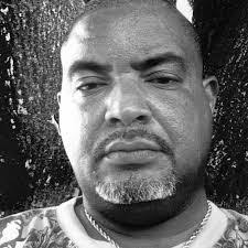 Errol Rhoden's Instagram, Twitter & Facebook