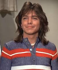 Childhood Memories and Nostalgia