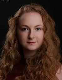 Marlene Claire "Marley" Boliaux Obituary (2025)