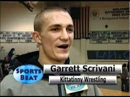 Newton-Kittatinny Wrestling 1-11-11.mp4