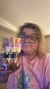 What's Happening Wayne County, TN