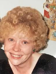 Obituary for Deborah Pafundi