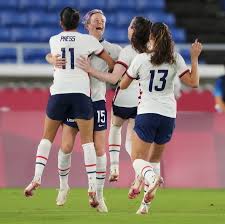 United states vs canada prediction. Z Bo1a1zzqztym