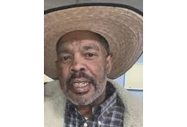 Henry Roderick "Booney" Alston Obituary (2024)