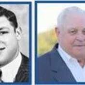 Remembering Monticello High School