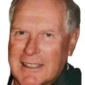 Margeson Family Obituaries