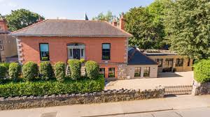 We did not find results for: Interior Designer S Dublin 6 Home For 2 2m